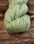 Fyberspates Scrumptious 4ply