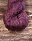 Fyberspates Scrumptious 4ply
