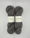 Peace Fleece - DK