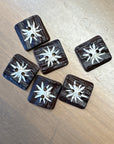 Buttons