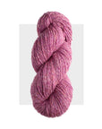 Harrisville Designs Highland (skein)
