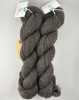 Ewenicorn Wool Company Icelandic Fingering