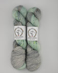la Bien Aimée Merino Singles