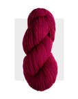 Harrisville Designs Highland (skein)