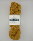 Brown Sheep Prairie Spun DK