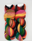 Artyarns - Silky Twist