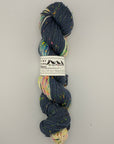 Four Crows Fibers Assigned Pooling Yarns