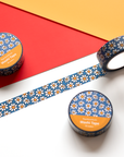 Decorative Washi Tape