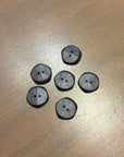 Buttons