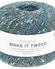 Rico Design Creative Make It Tweed