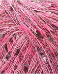 Rico Design Creative Make It Tweed / Neon