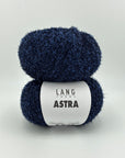 Lang Astra