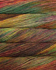 Malabrigo - Rios