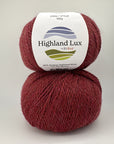 Hikoo Highland Lux