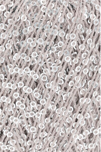 Lang Paillettes