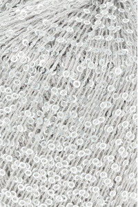 Lang Paillettes