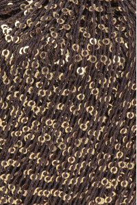 Lang Paillettes