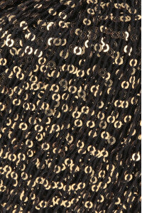 Lang Paillettes