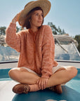 Laine Magazine Issue 28 (Spring 2026)