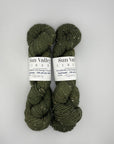 Sun Valley Fibers DK Tweed