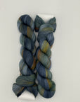 Artyarns - Inspiration Club July 2026 Rainbow Cloud