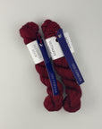 Malabrigo Ultimate Sock Minis
