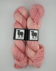 Ewetopia Wisco Sock