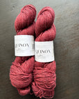 Magpie Fibers Equinox Sport