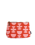 Pouch, Nacka, Medium