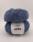 Lang Astra