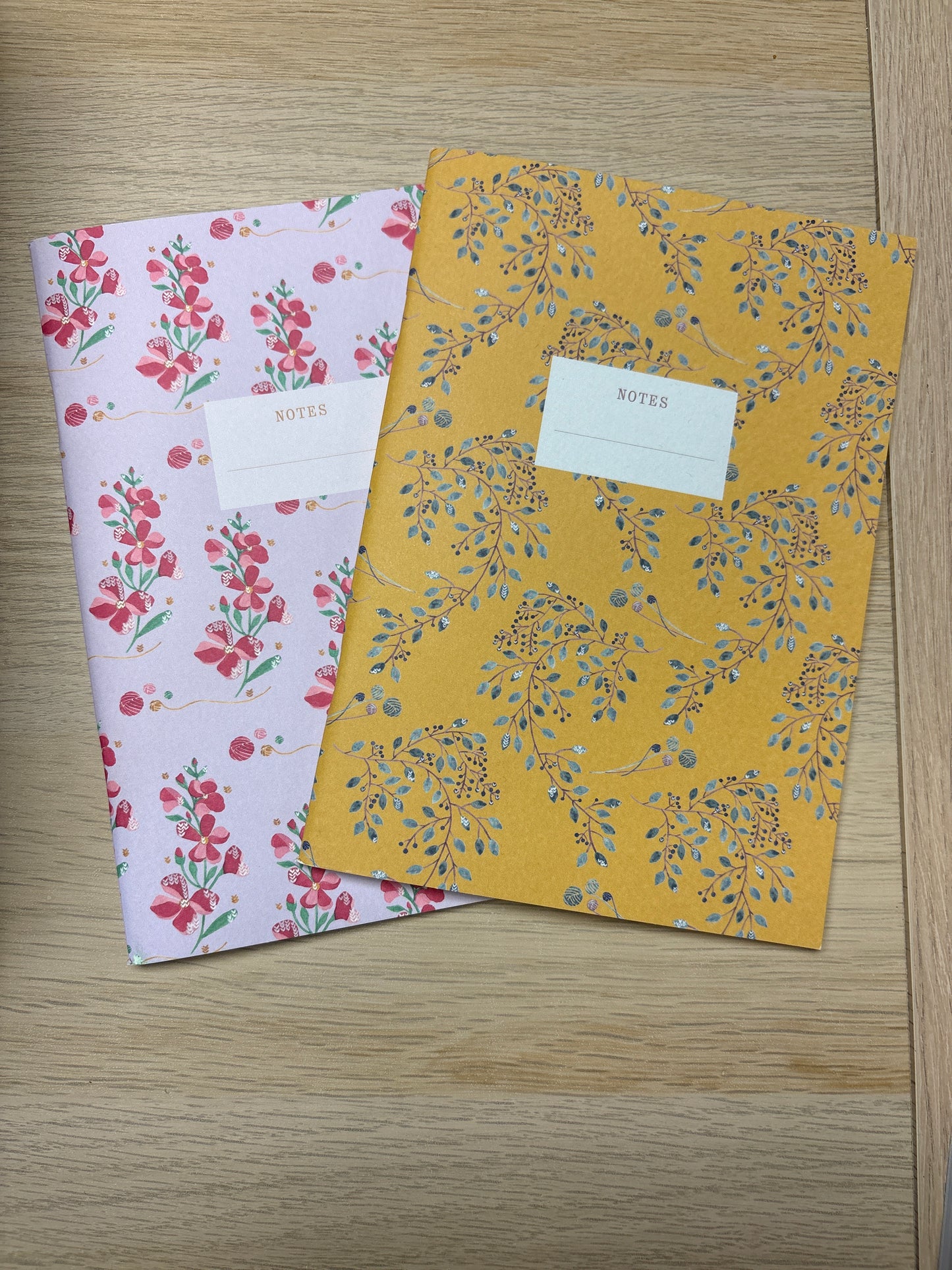 Dee Hardwicke Journal