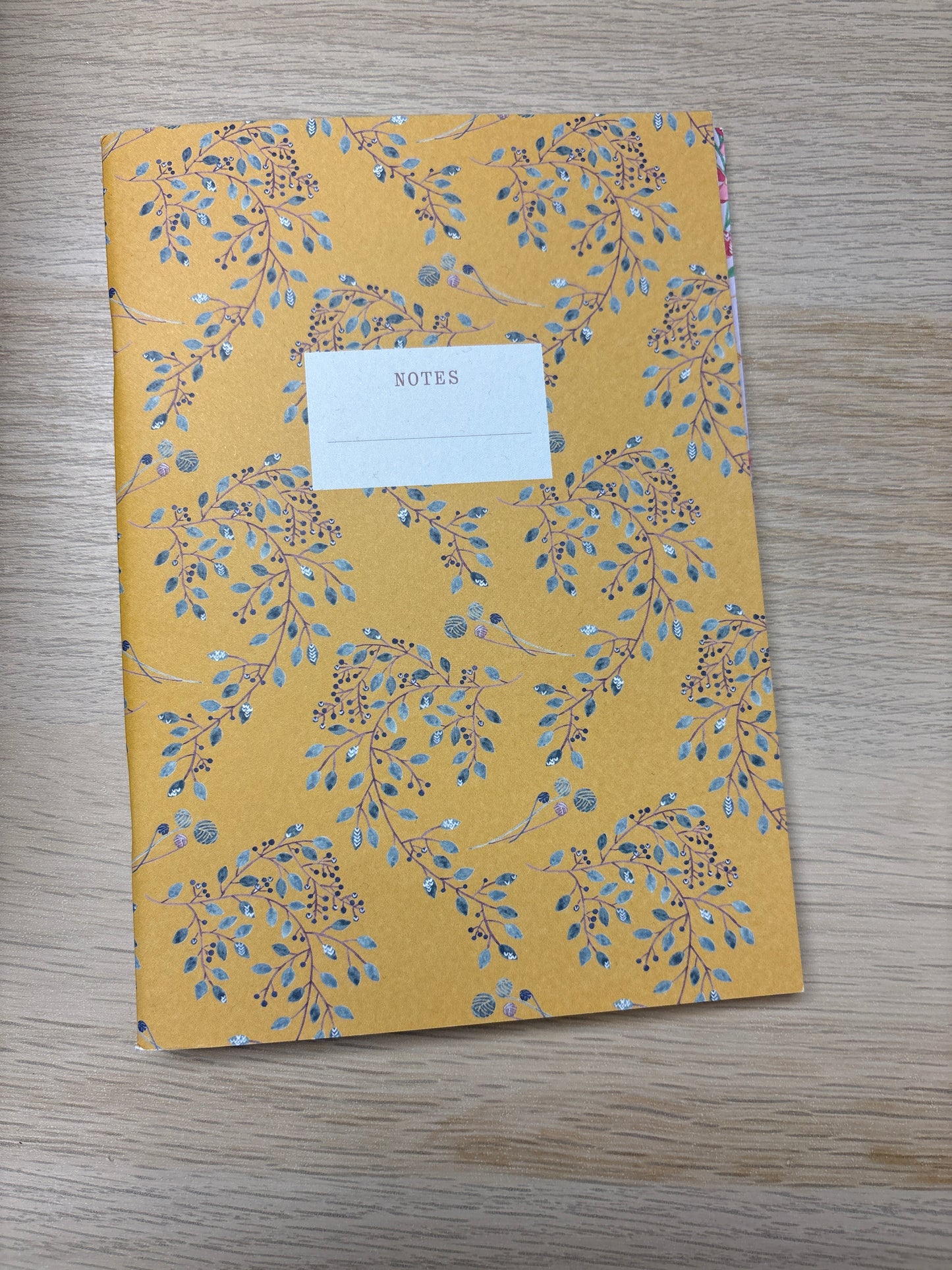 Dee Hardwicke Journal