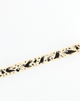 Decorative Washi Tape
