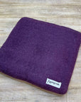Large Size Needle Felting Mat