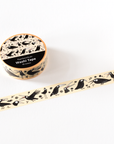 Decorative Washi Tape