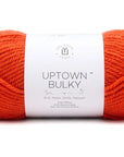 Universal Yarn Uptown Bulky