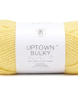 Universal Yarn Uptown Bulky