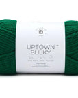 Universal Yarn Uptown Bulky