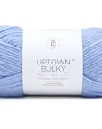 Universal Yarn Uptown Bulky