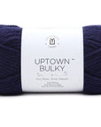 Universal Yarn Uptown Bulky