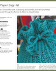 Vogue® Knitting The Learn-to-Knit Book