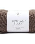 Universal Yarn Uptown Bulky