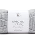 Universal Yarn Uptown Bulky