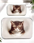 Firefly Notes - Cat Notions Tin