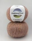 Hikoo Highland Lux