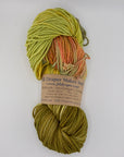 Jill Draper Makes Stuff Windham Worsted