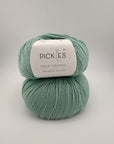 Pickles Mjuk (Soft) Merino