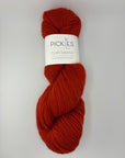 Pickles Tjukk Worsted Merino