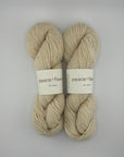 Peace Fleece - DK