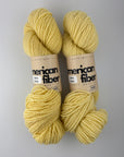 Mitchell Wool Co. DK Rambo